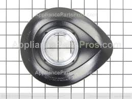 kitchenaid blender ksb655cer1 touchpad