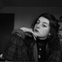 50+ "Sandra Giraud" profiles