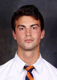 All-Time Bucknell Academic All-Americans