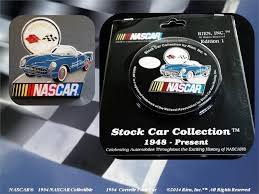 Higher pace corresponds to higher heart rate. Stockcarcollection Com Rieninc Com Go Score Com