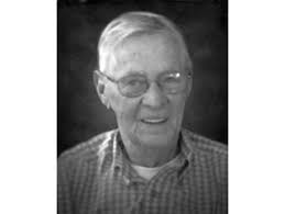 Benny Quakenbush Obituary (2016)