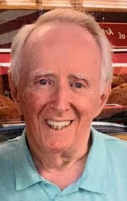 Edwin Seegull Obituary