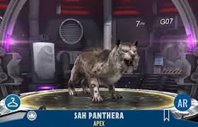 Image result for Ludia