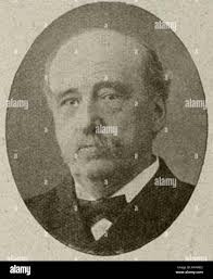 Jacob law hi-res stock photography and images