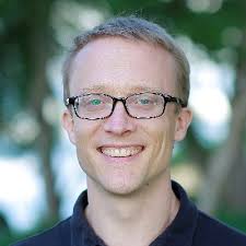 Alex Blount (@alexfblount)