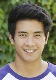 Peter adrian sudarso is an indonesian actor. Peter Adrian Sudarso On Mycast Fan Casting Your Favorite Stories
