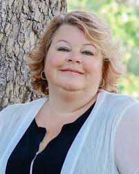 Find Career Counseling Therapists and Psychologists in Camp Hill, PA