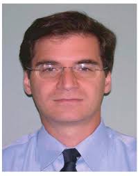 Newsletter 18 v1.pmd