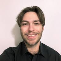 70+ "Bielawski" profiles