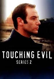 Touching Evil Season 2