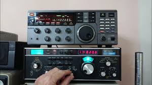 Image result for Drake R7A