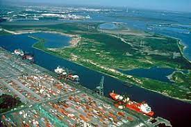 Hafen Von Houston Wikipedia