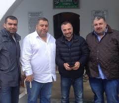 Ana sayfa genel asil nadir ve halil falyalı bir arada. Ot8bfshkmr97km