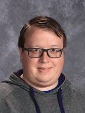 Apollo hires 2 new head coaches for 2021-22 school year