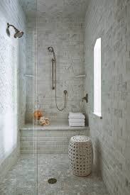 When deciding on the shower tile in your bathroom, keep the following pointers in mind. 50 Cool And Eye Catchy Bathroom Shower Tile Ideas Digsdigs