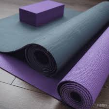 Check spelling or type a new query. Yoga And Music The Ultimate Mindfulness Recipe You Need Music Mind And Soul