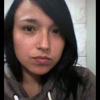 100+ "Daniela Berrios" profiles