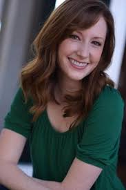 Attended St. Louis 'Star Wars' casting call, SIUE padawan did