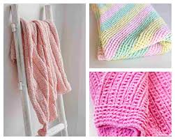 This is a beautiful pattern that makes a great heirloom piece. Free Baby Blanket Knitting Patterns Fiberartsy Com