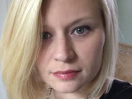 Fundraiser by Christine Hutchings James : Support Christine's Chronic  Illness Journey: CRPS