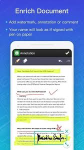 Camscanner mod apk is a useful application for everyone to scan, store, and share your documents. Camscanner Mod Apk Premium Unlocked Licensed Download 2021