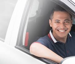 Bank simpanan nasional personal loan. Bsn Myauto Usedcar Bsn Malaysia