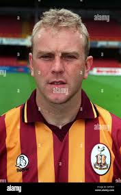 Bradford library hi-res stock photography and images