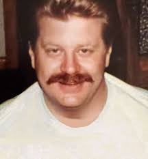 Jean Madigan's Instagram, Twitter & Facebook