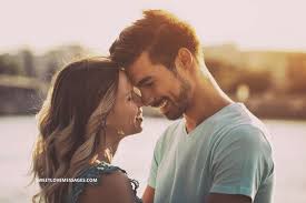 I love you so much baby. 2021 Trending I Love You Baby Quotes Sweet Love Messages