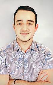 Entrepreneurship Minor Propels Recent Graduates to New Ventures