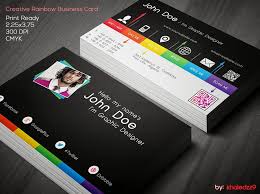 2) using the avery template, enter the text and any images (optional) to each of the four sides of your card. Mono Resume Cv Free Business Card Free Download Halaboll