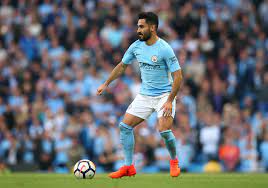 Dortmund announced that ilkay gündogan wont play for them next season and that he is leaving this summer so no lewandowski 2.0. Bayern Munich And Real Madrid Interested In Ilkay Gundogan But Inter Have One Clear Advantage Fedenerazzurra