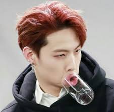 Not A Blog Cursed Kpop Images Cursed Kpop Image 1777 Meme Faces Got7 Meme Got7 Funny