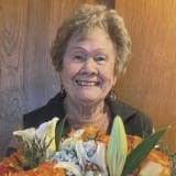 Kris Peacock's Instagram, Twitter & Facebook