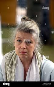 Mcwilliam hi-res stock photography and images