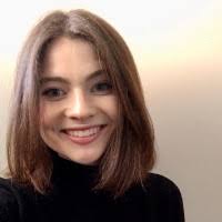 200+ "Gummo" profiles