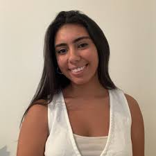 July 2022 Journal Newsletter — Welcome to the History Center