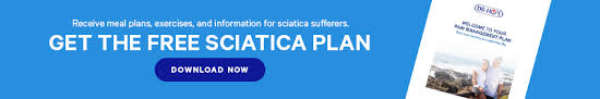 Tens Pad Placement For Sciatica Living Pain Free Dr Hos