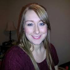 Forrest Groat's Instagram, Twitter & Facebook