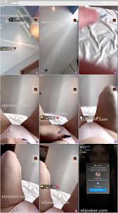 مقطع انطونيو سليمان وانجي الخوري سكس 2025 HD