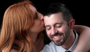 Andrea Hecker and Thomas Bodnar II's Wedding Website