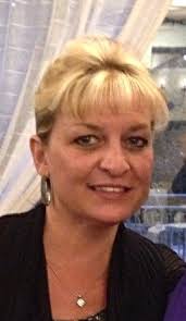 Beth-Ann Bair Obituary