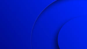 Simple to use finding the perfect track is easy. Free Stock Photo Of Abstract Background In Blue Download Free Images And Free Illustrations