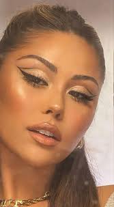 daniela alfonzo (danielavalfonzo)