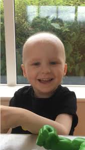 Áine-Máire Ní Fhaoláin (@whelanam)