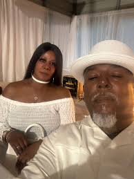 Her: How's your little girlfriend? Me: First of all that's my wife, and  your frontal lifting!!!!