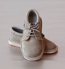 L Amour Boys Leather Lace Up Shoes Toddler Boy Shoes Boy Shoes Boys Dress Shoes