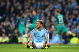 The renowned transfer journalist fabrizio romano broke the news regarding the tottenham hotspur striker. Mundo Da Bola No Twitter Manchester City X Tottenham 04 Man City 1x0 Tottenham 07 Man City 1x1 Tottenham 09 Man City 1x2 Tottenham 10 Man City 2x2
