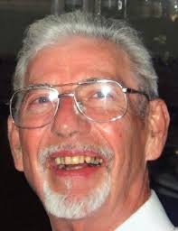 Obituary information for John Max Gunter