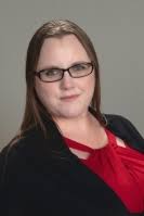 Audits and Approved Auditors